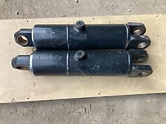 Deutz-Fahr HUBZYLINDER D=80MM