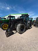 Valtra N 174 traktorpool Angebot