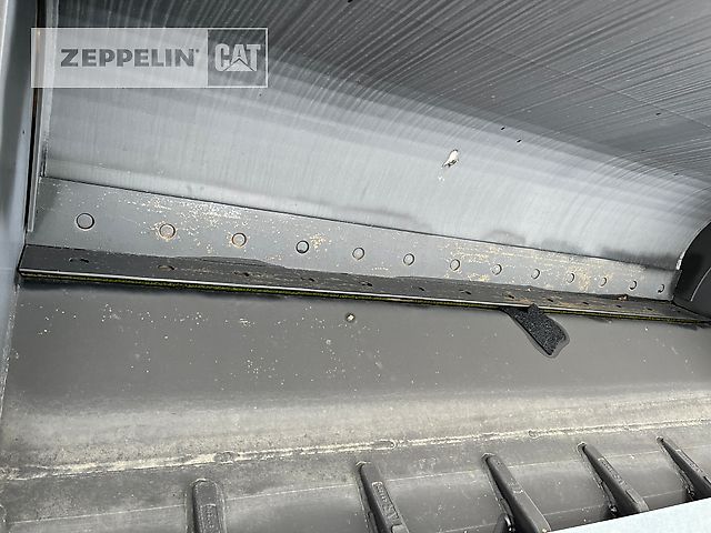 ZFE KSL0,9 2.080 mm 908