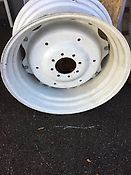 Felge DWW15Lx30  5195901