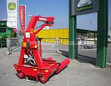 Mascar 1600 BA