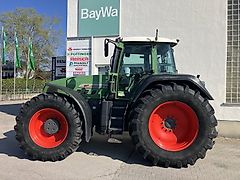 Fendt 926 Vario