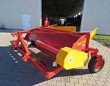 Teagle Superted 221 Schwadlüfter