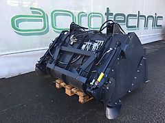 FK Machinery FBWGS160