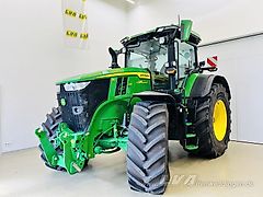 John Deere 7R 330