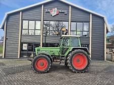 Fendt 312 lsa traktorpool Angebot
