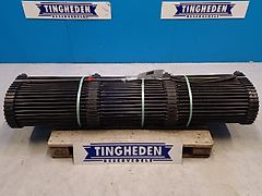 Asa Lift 184-127 Remkæder (Spare part/Reservedel/Ersatzteil)