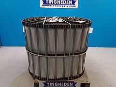 Asa Lift 182-602 Remkæder (Spare part/Reservedel/Ersatzteil)