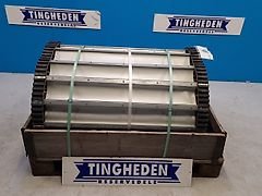 Asa Lift 182-882 Remkæder (Spare part/Reservedel/Ersatzteil)