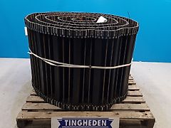 Asa Lift 182-466 Remkæder (Spare part/Reservedel/Ersatzteil)