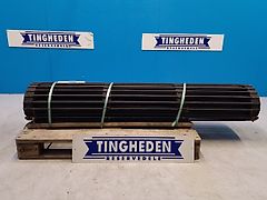 Asa Lift 182-389 Remkæder (Spare part/Reservedel/Ersatzteil)