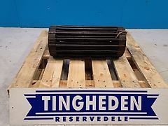 Asa Lift 181-274 Remkæder (Spare part/Reservedel/Ersatzteil)