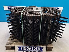 Asa Lift 182-604 Remkæder (Spare part/Reservedel/Ersatzteil)