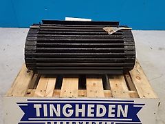 Asa Lift 184-086 Remkæder (Spare part/Reservedel/Ersatzteil)