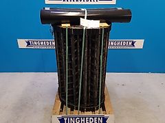 Asa Lift 181-867 Remkæder (Spare part/Reservedel/Ersatzteil)