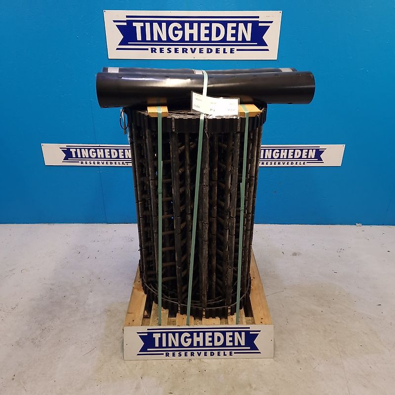 Asa Lift 181-867 Remkæder (Spare part/Reservedel/Ersatzteil)