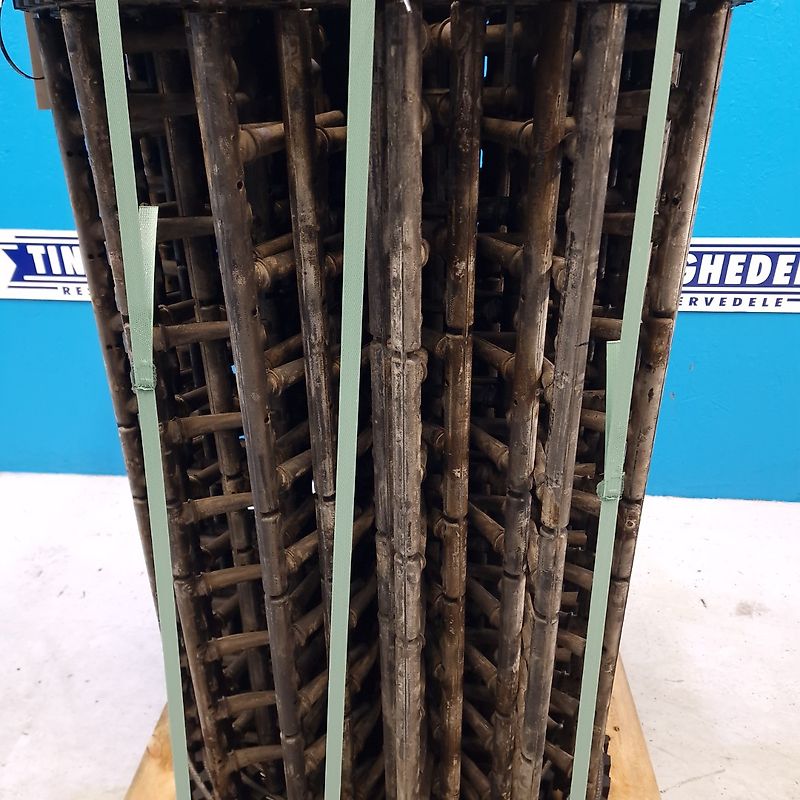 Asa Lift 181-867 Remkæder (Spare part/Reservedel/Ersatzteil)