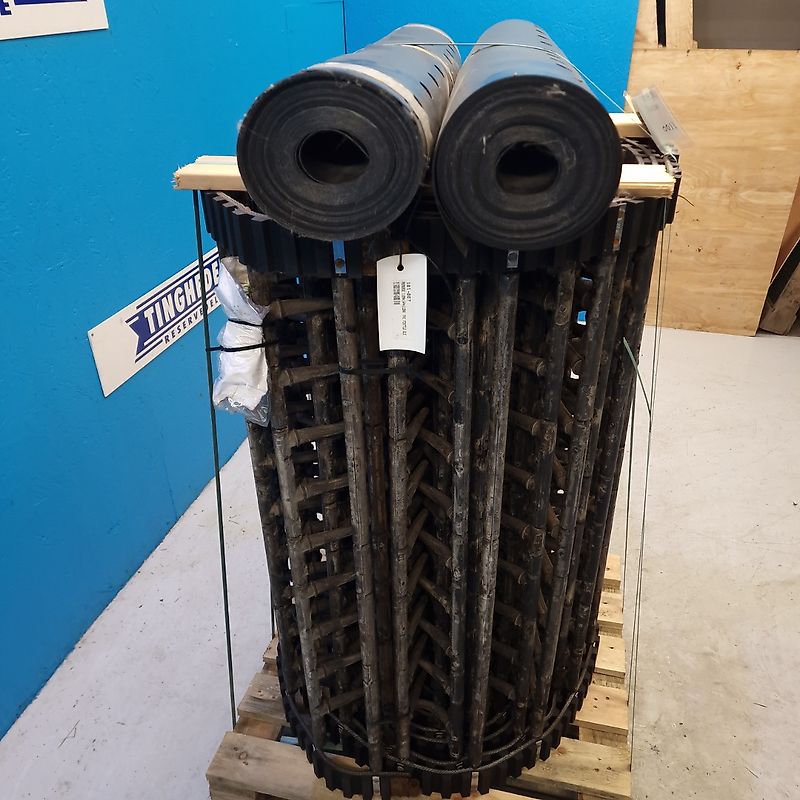 Asa Lift 181-867 Remkæder (Spare part/Reservedel/Ersatzteil)