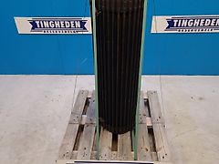 Asa Lift 182-234 Remkæder (Spare part/Reservedel/Ersatzteil)