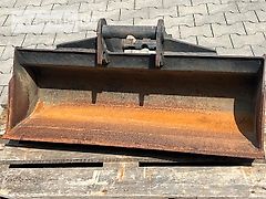 Resch-Ka-Tec GL1000mm MS03 SYM