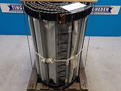 Asa Lift 181-801 Remkæder (Spare part/Reservedel/Ersatzteil)