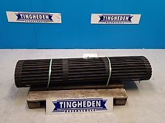 Asa Lift 182-854 Remkæder (Spare part/Reservedel/Ersatzteil)