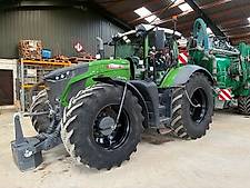 Fendt 930 Vario Gen6 traktorpool Angebot