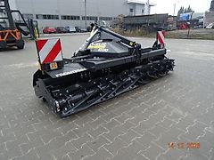 Agroland Frontpwn 300