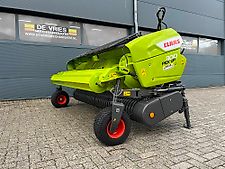 Claas PU 300 PROFI