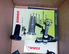 Claas GPS PILOT ADAPTER LE