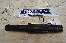 Ford 6600 PTO Tap 1000 RPM D2NNB728B traktorpool Angebot