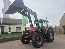 Massey Ferguson 4255 traktorpool Angebot