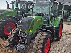 Fendt FENDT 312 VARIO Power