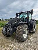 Valtra T254V traktorpool Angebot