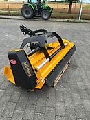 Müthing MU-H 200 Vario