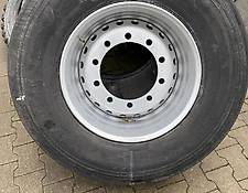 Michelin 385/65R22,5