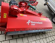 Kverneland FHP185