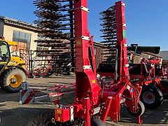 Pöttinger ROTOCARE V 6600