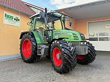 Fendt Farmer 308Ci "Top Zustand" traktorpool Angebot