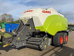 Claas QUADRANT 5300 RF T+ST