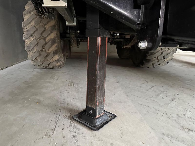 Brantner TA 20053 PT+