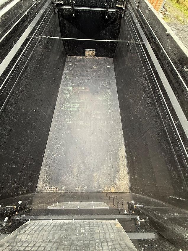 Brantner TA 20053 PT+