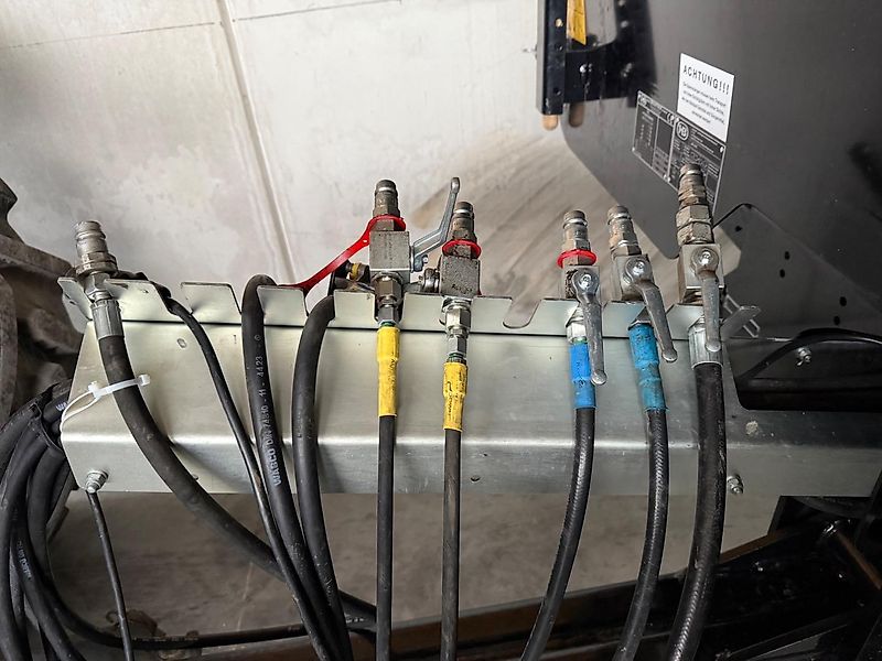 Brantner TA 20053 PT+