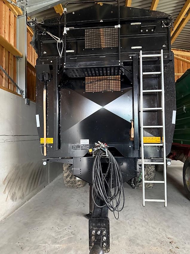 Brantner TA 20053 PT+