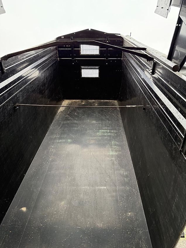 Brantner TA 20053 PT+