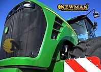 John Deere 9430 John Deere 9430