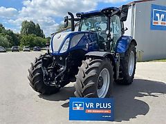 New Holland T 7.225 AKTION