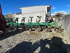 Regent Pflug Taurus 200 T-cx