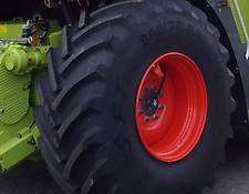 Mitas 800/70R32