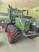Fendt 514 VARIO Power + traktorpool Angebot
